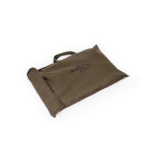 AVID CARP Biwy Organiser XL