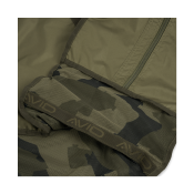 AVID CARP Pro-Tect Flotation Sling