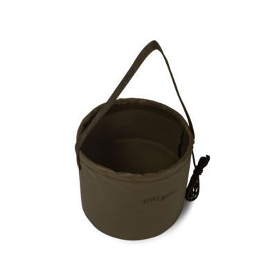 AVID CARP Pro-Tect Water Bucket
