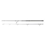 AVID CARP React Rods 10'' 3lbs