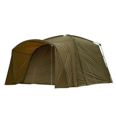 AVID CARP Screen House XT