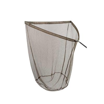 FOX Horizon X3 S Landing Net 46"