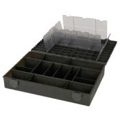 FOX Tackle Boxes Large Loaded