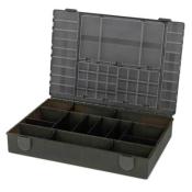 FOX Tackle Boxes Large