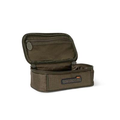 FOX Voyager Accessory Bag Medium