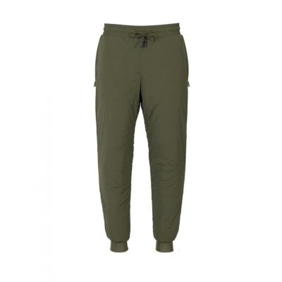 KORDA Insulated Jogger Dark Olive