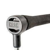NASH Scope Abbreviated 10'' 3lbs