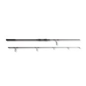 NASH Scope OPS CG Abbreviated 10'' 3.5lbs