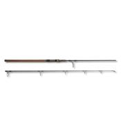 NASH Scope OPS Dark Cork 10'' 3.5lbs