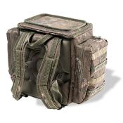 NASH Scope Soft Protect Rucksack 30L
