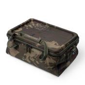 NASH Subterfuge Food Bag 20L