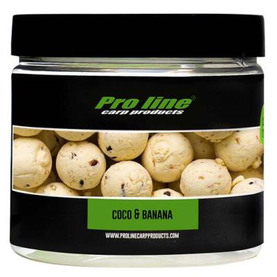 PRO LINE Pop Up Coco & Banana