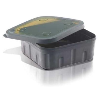 STARBAITS Bait Box L