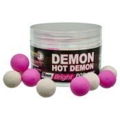 STARBAITS Bright Pop Up Performance Concept Hot Demon (50g)