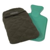 TRAKKER Hot Water Bottle