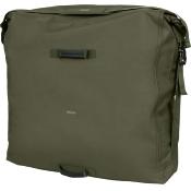 TRAKKER NXG Bedchair Bag Standard