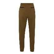 TRAKKER TechPro Joggers