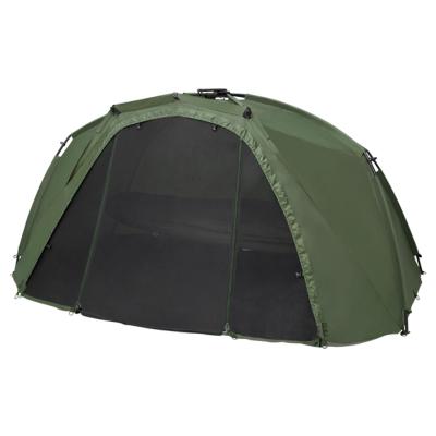 TRAKKER Tempest Brolly Insect Panel V2