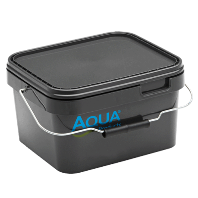 AQUA PRODUCTS 5L Bucket