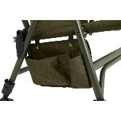 AVID CARP Revolve Armchair Standard