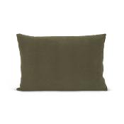 AVID CARP Revolve Pillow Standard