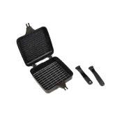 FOX Cookware Multi Pan Deep