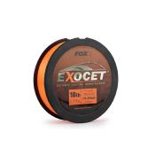 FOX Exocet Fluoro Orange Mono (1000m)