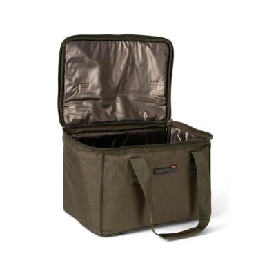 FOX Voyager Cooler Bag Large