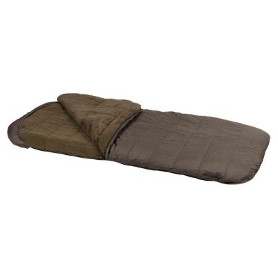 FOX Voyager Sleeping Bag XL