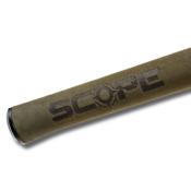 NASH Scope OPS Olive Duplon 9'' 3.5lbs
