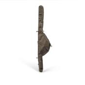 NASH Scope OPS Soft Protect 10" Skin 1 Rod