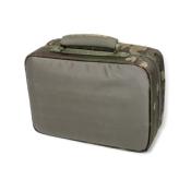 NASH Subterfuge Work Box