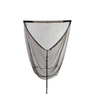 FOX Horizon X4 S Retractable Landing Net