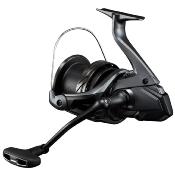 SHIMANO Ultegra 14000 XR XTD