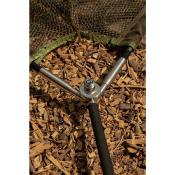 SOLAR P1 Bow Loc Landing Net 42''