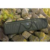 SOLAR P1 Universal Pod