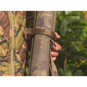 SOLAR UnderCover Camo Rod Strap