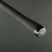 SPORTEX Specimen CS-2 13" 3.5lbs