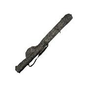 TRAKKER NXC Camo 3 Rod Sleeve 13"