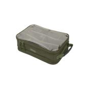 TRAKKER NXG Tackle & Rig Pouch