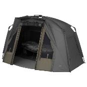 TRAKKER Tempest RS Brolly Full Infill Panel