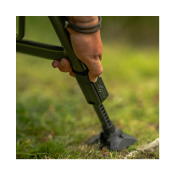 AVID CARP Benchmark Ultra System Standard