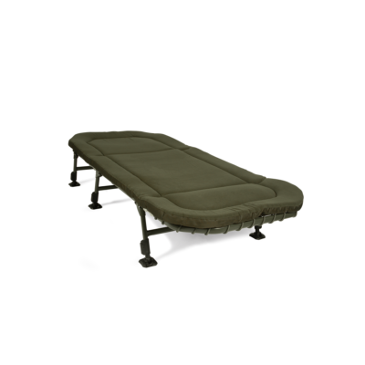 AVID CARP Benchmark Ultra System Standard