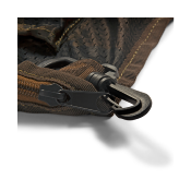 AVID CARP Pro-Tect Carp Sack