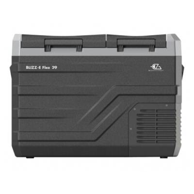 EZA Blizz-E Dual 39L