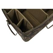 FOX Camolite Barrow Organiser Standard