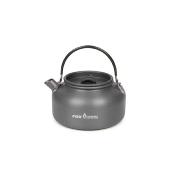 FOX Cookware Kettle 0.9L