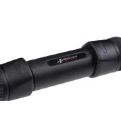 FOX Horizon X5 Black Rod 12" 3.25lbs