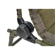 FOX Voyager Recliner Compact