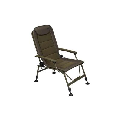 FOX Voyager Recliner Large